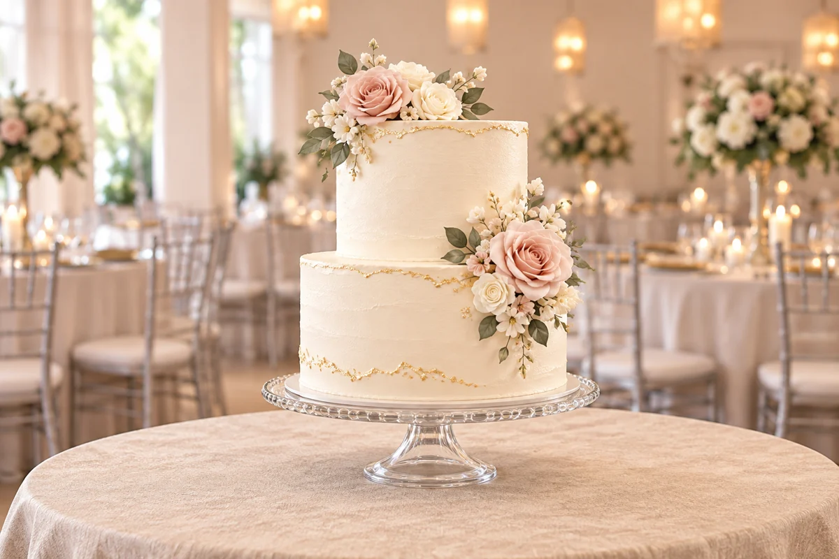 Pasteles — imagen de portada